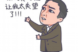 法院判决书出来补偿款能拿回吗？